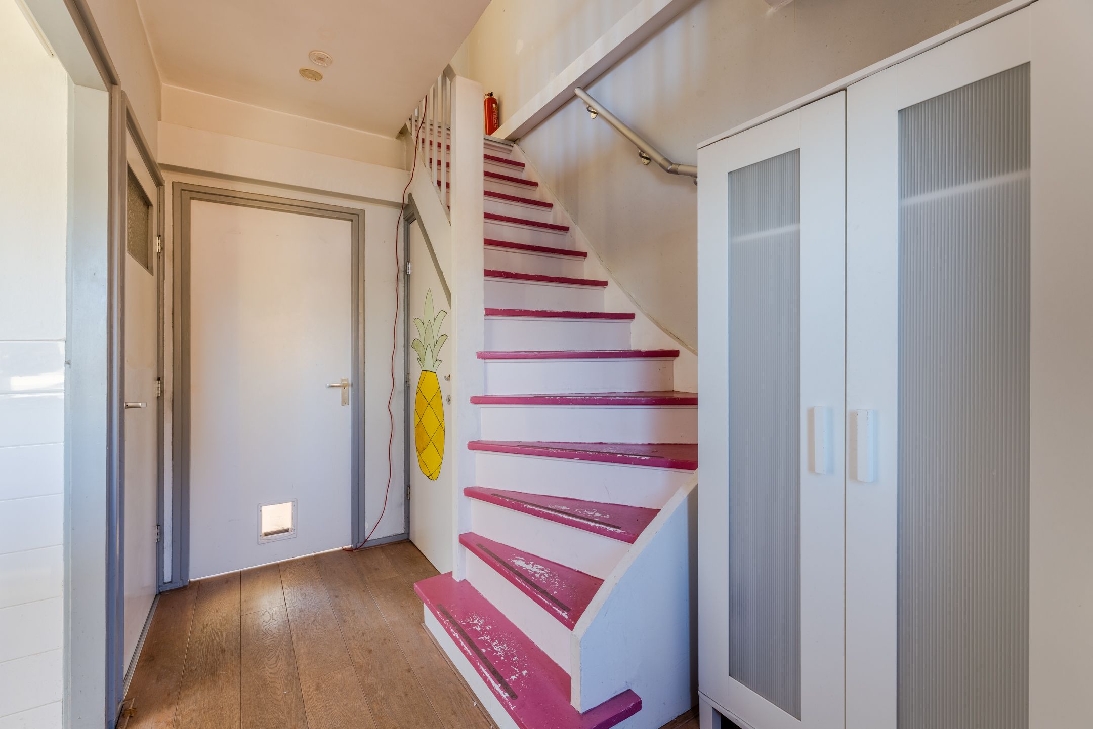 Foto 15 van Van 't Hoffstraat 79