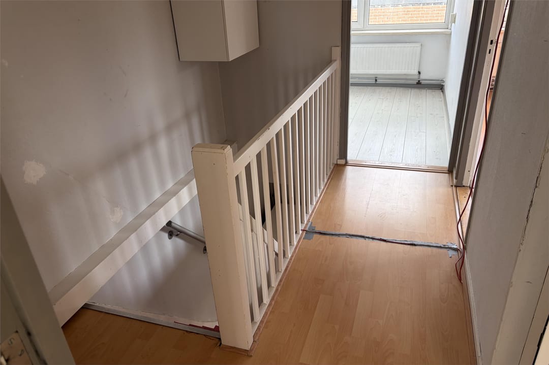 Foto 16 van Van 't Hoffstraat 79