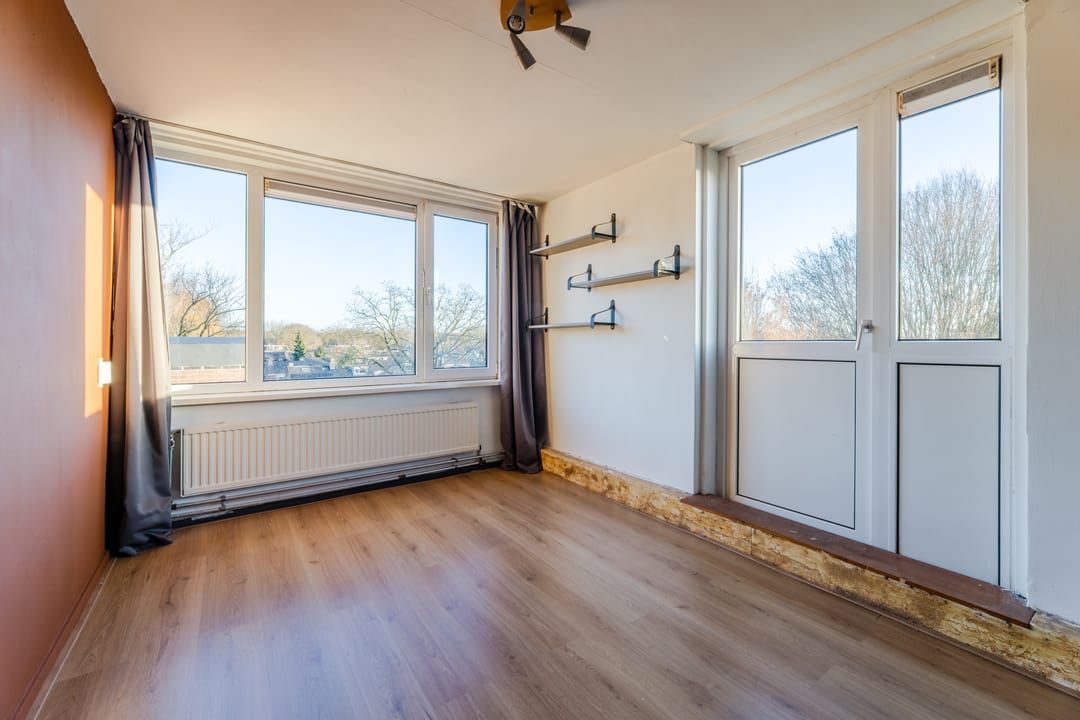 Foto 17 van Van 't Hoffstraat 79