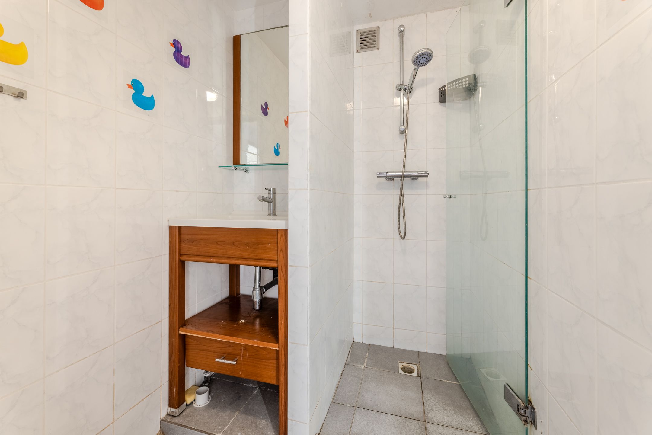 Foto 18 van Van 't Hoffstraat 79