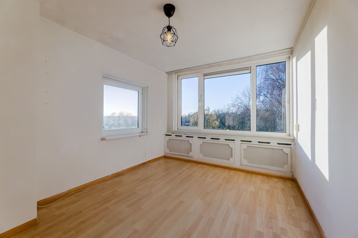 Foto 19 van Van 't Hoffstraat 79