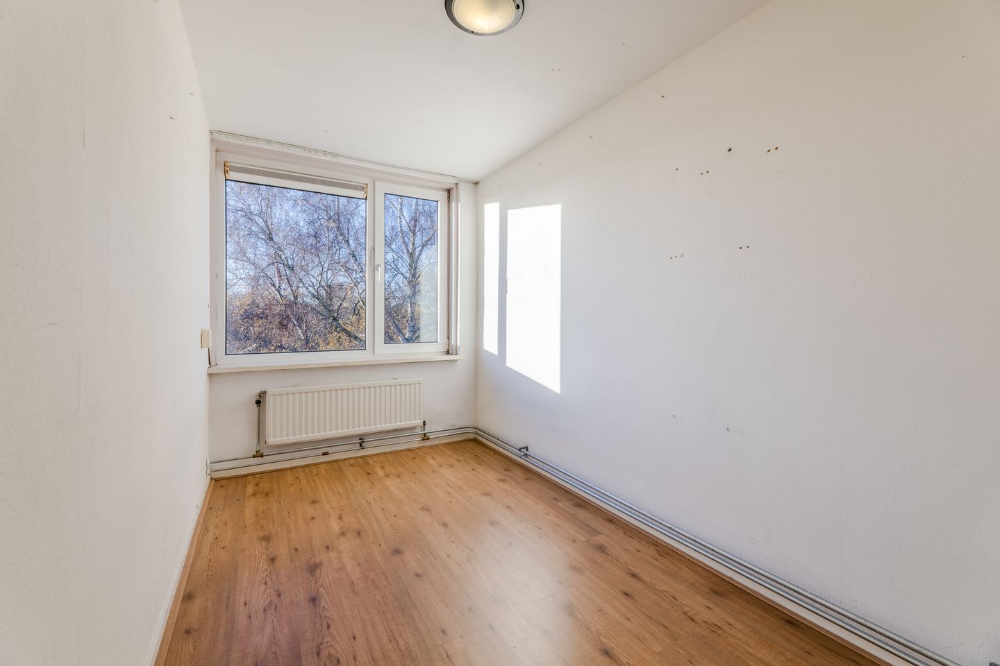 Foto 20 van Van 't Hoffstraat 79