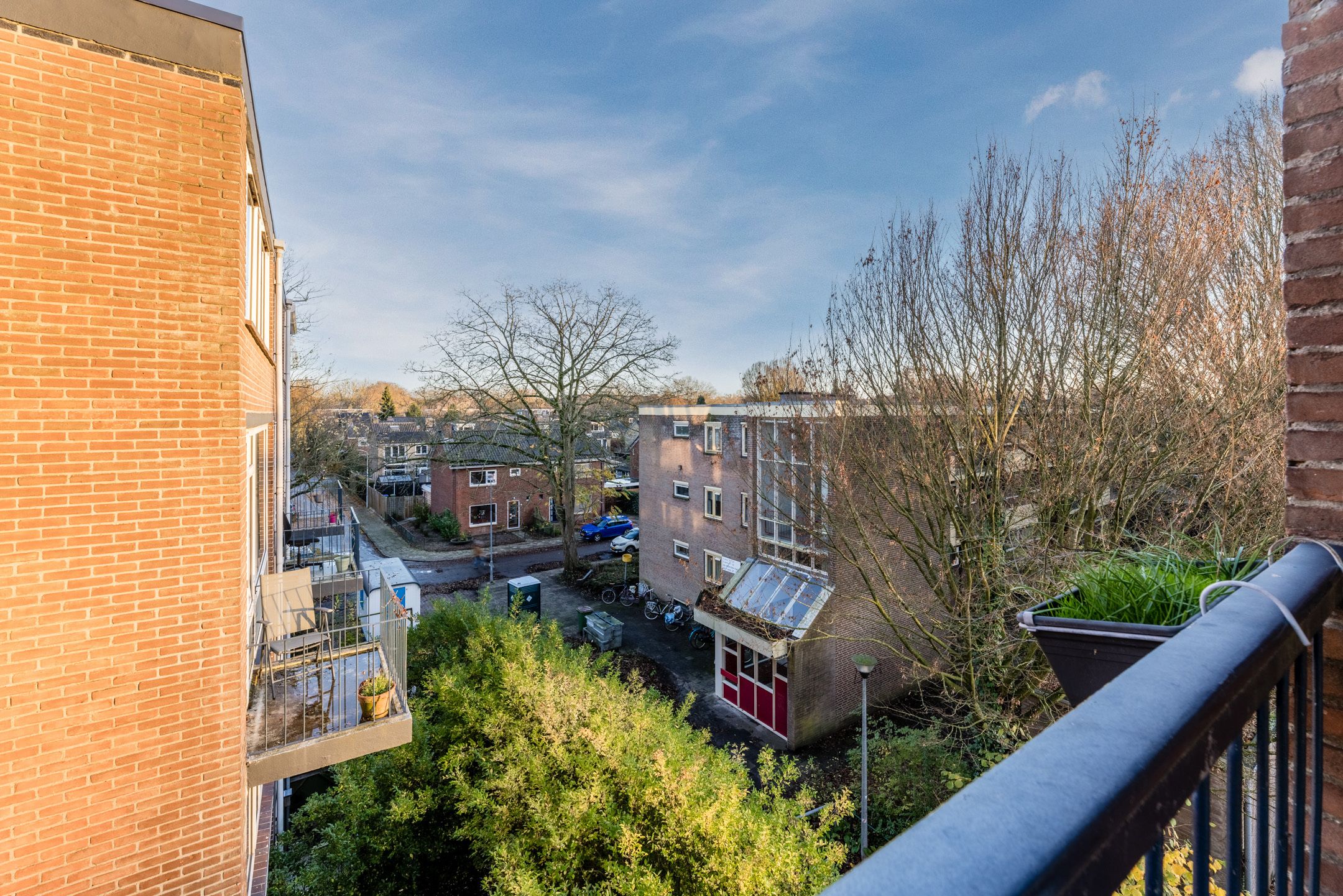 Foto 24 van Van 't Hoffstraat 79