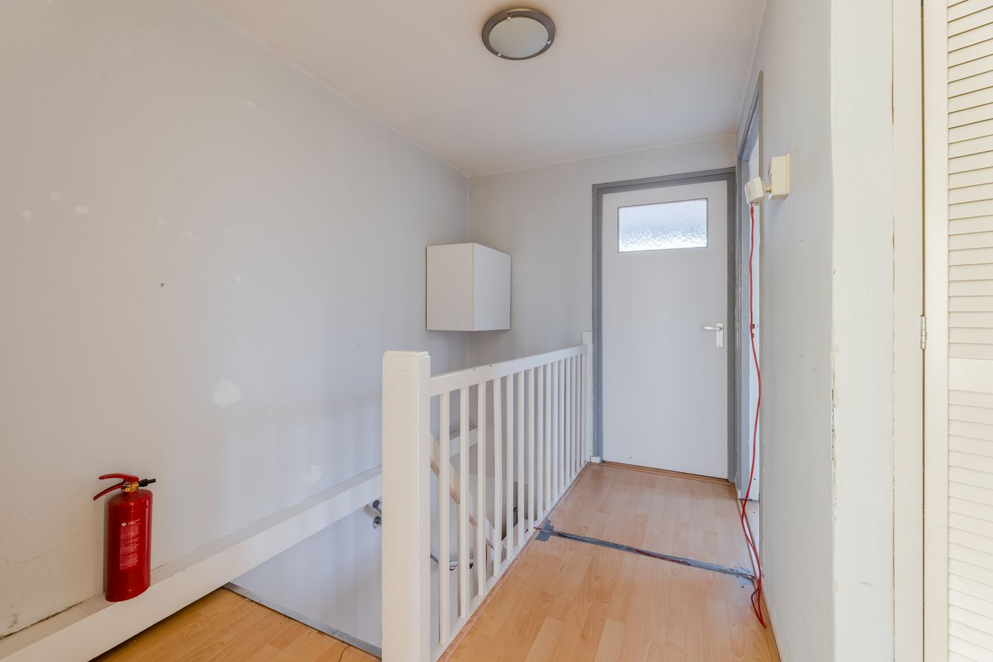 Foto 25 van Van 't Hoffstraat 79