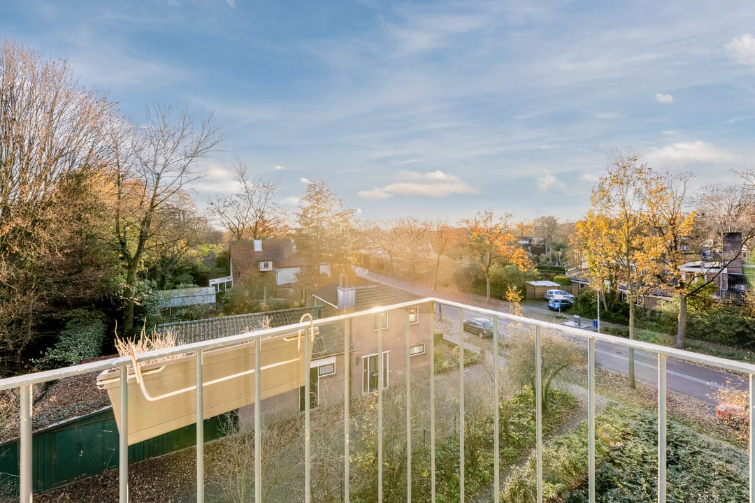 Foto 26 van Van 't Hoffstraat 79