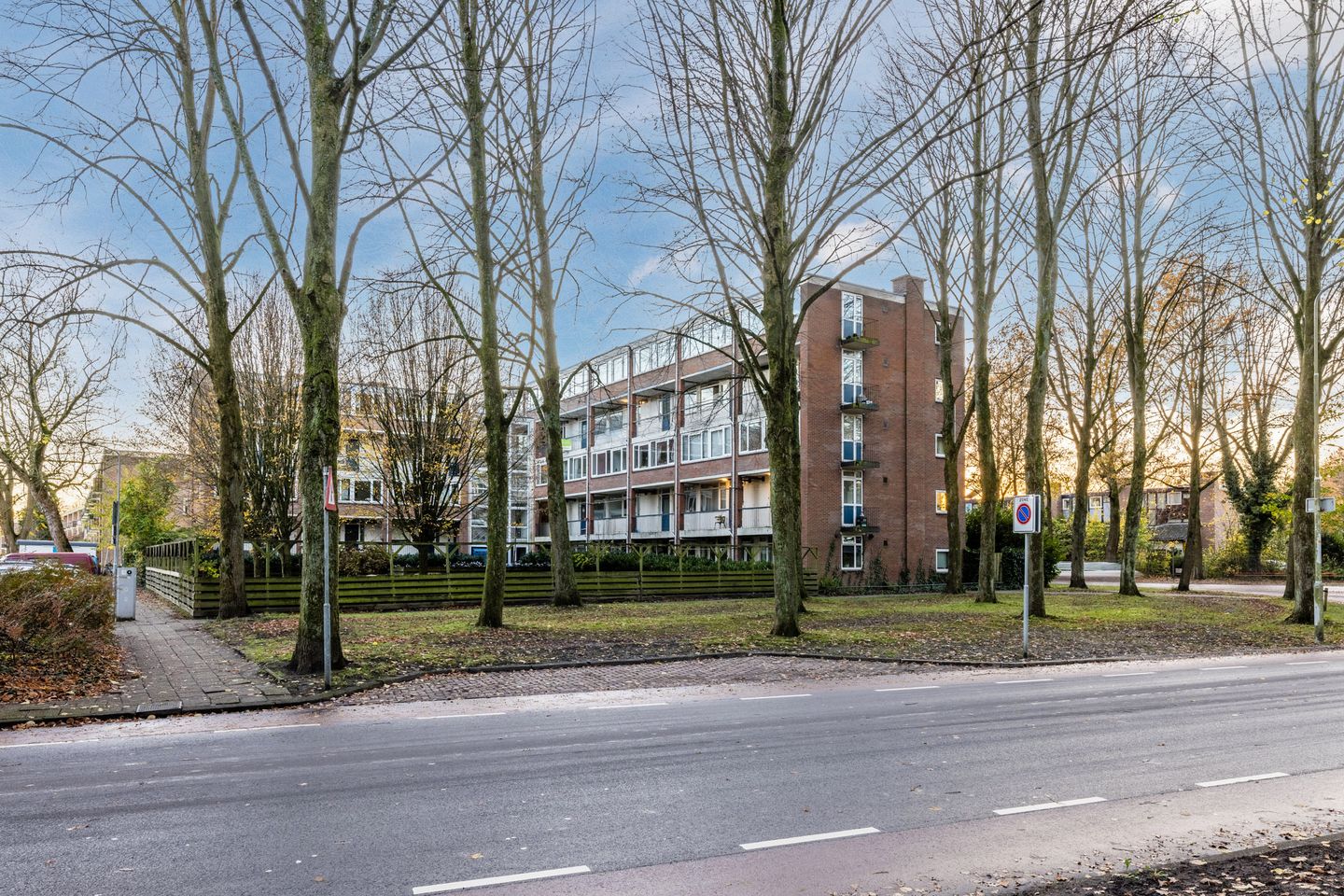 Foto 29 van Van 't Hoffstraat 79