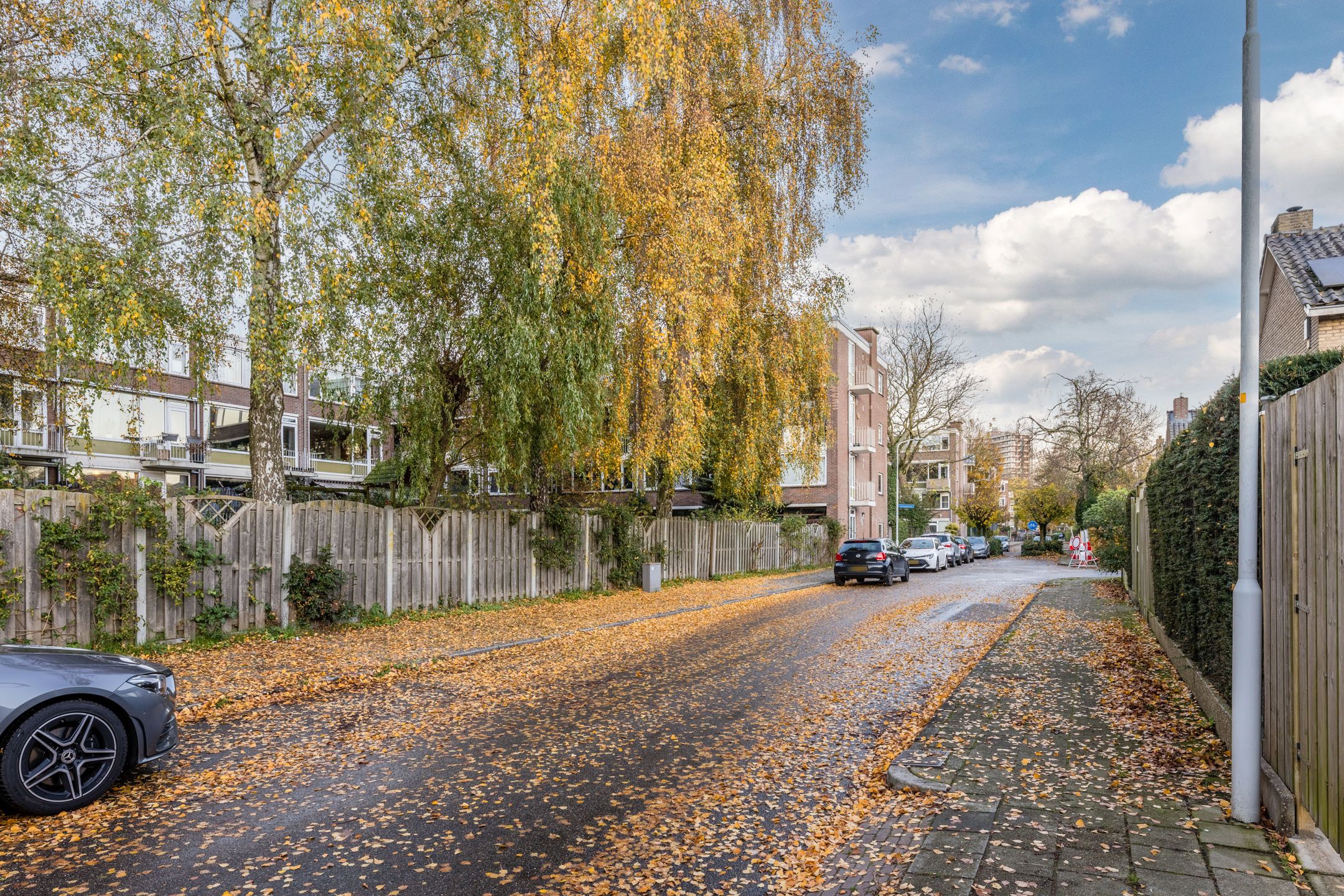 Foto 33 van Van 't Hoffstraat 79