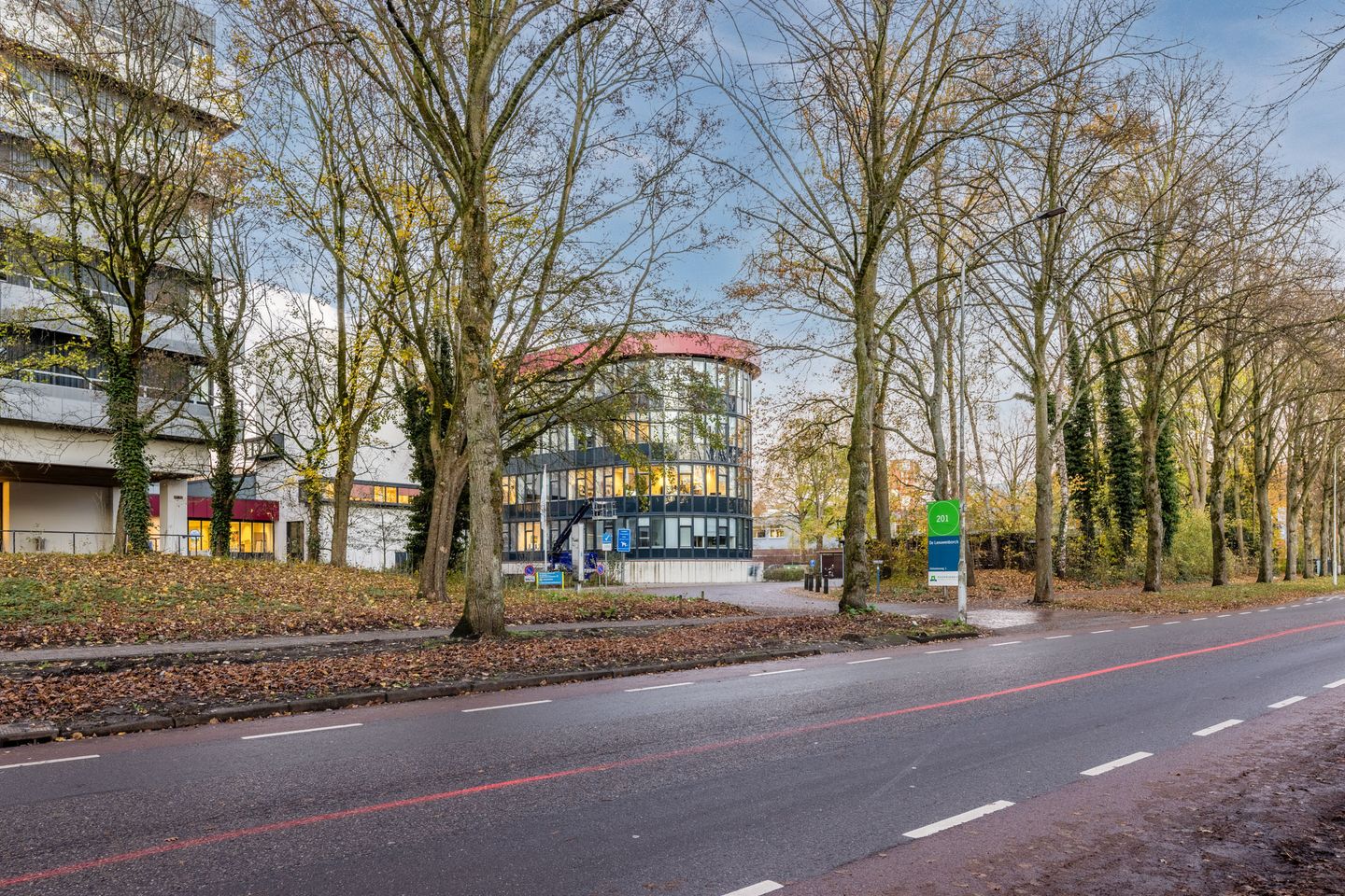 Foto 34 van Van 't Hoffstraat 79