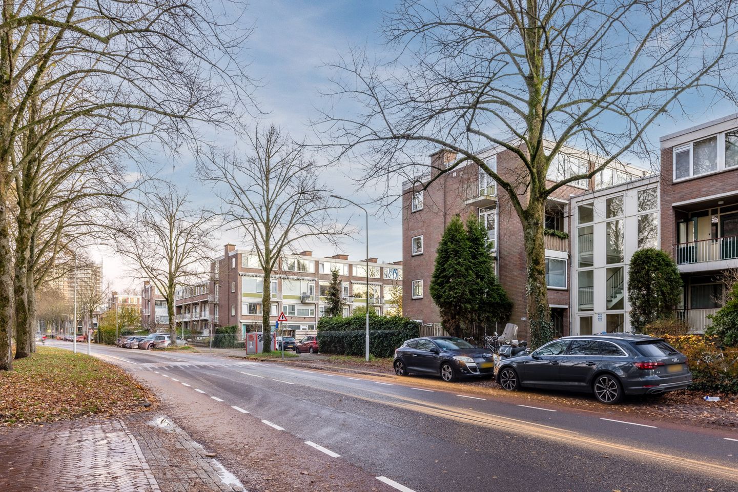 Foto 35 van Van 't Hoffstraat 79