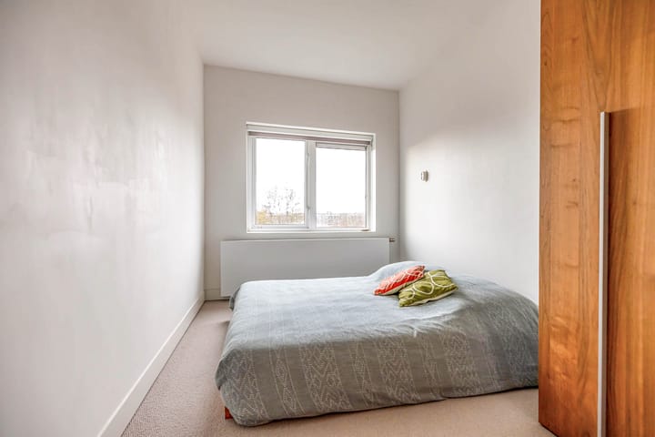 Foto 2 van Van Ketwich Verschuurlaan 147