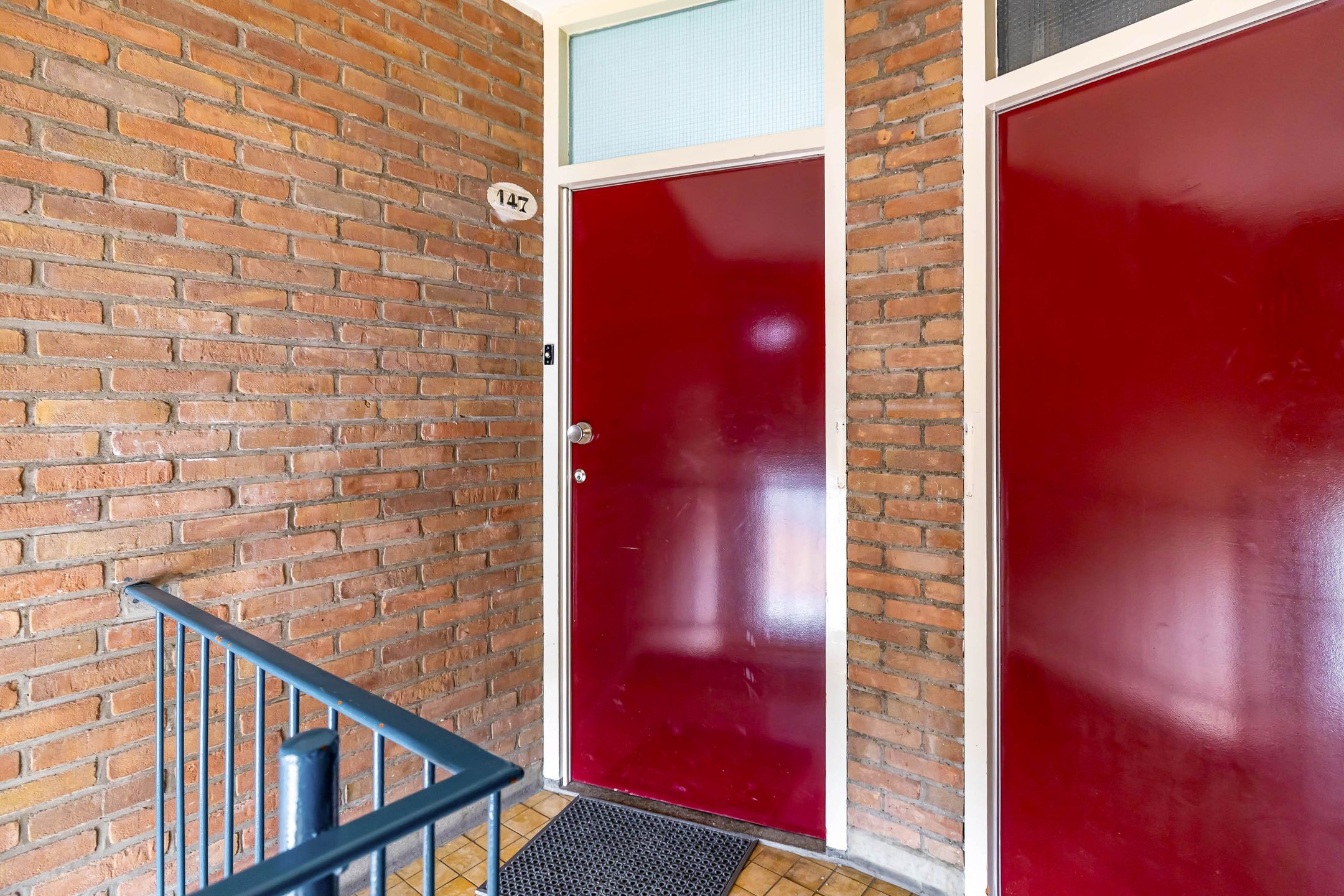 Foto 6 van Van Ketwich Verschuurlaan 147