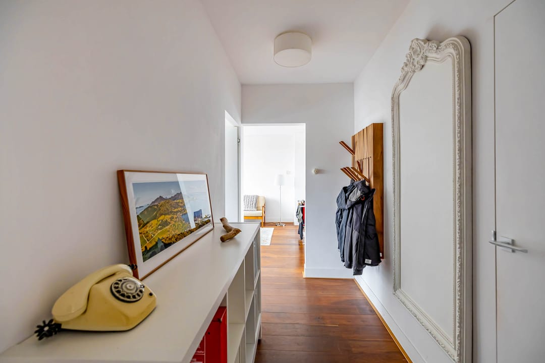 Foto 7 van Van Ketwich Verschuurlaan 147