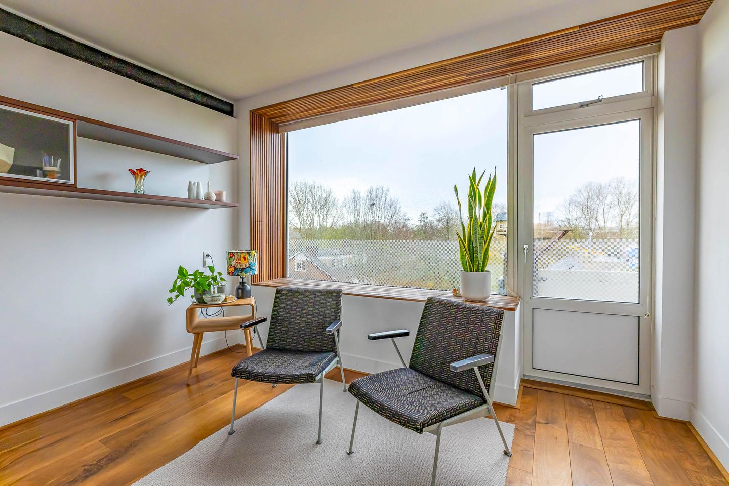 Foto 14 van Van Ketwich Verschuurlaan 147