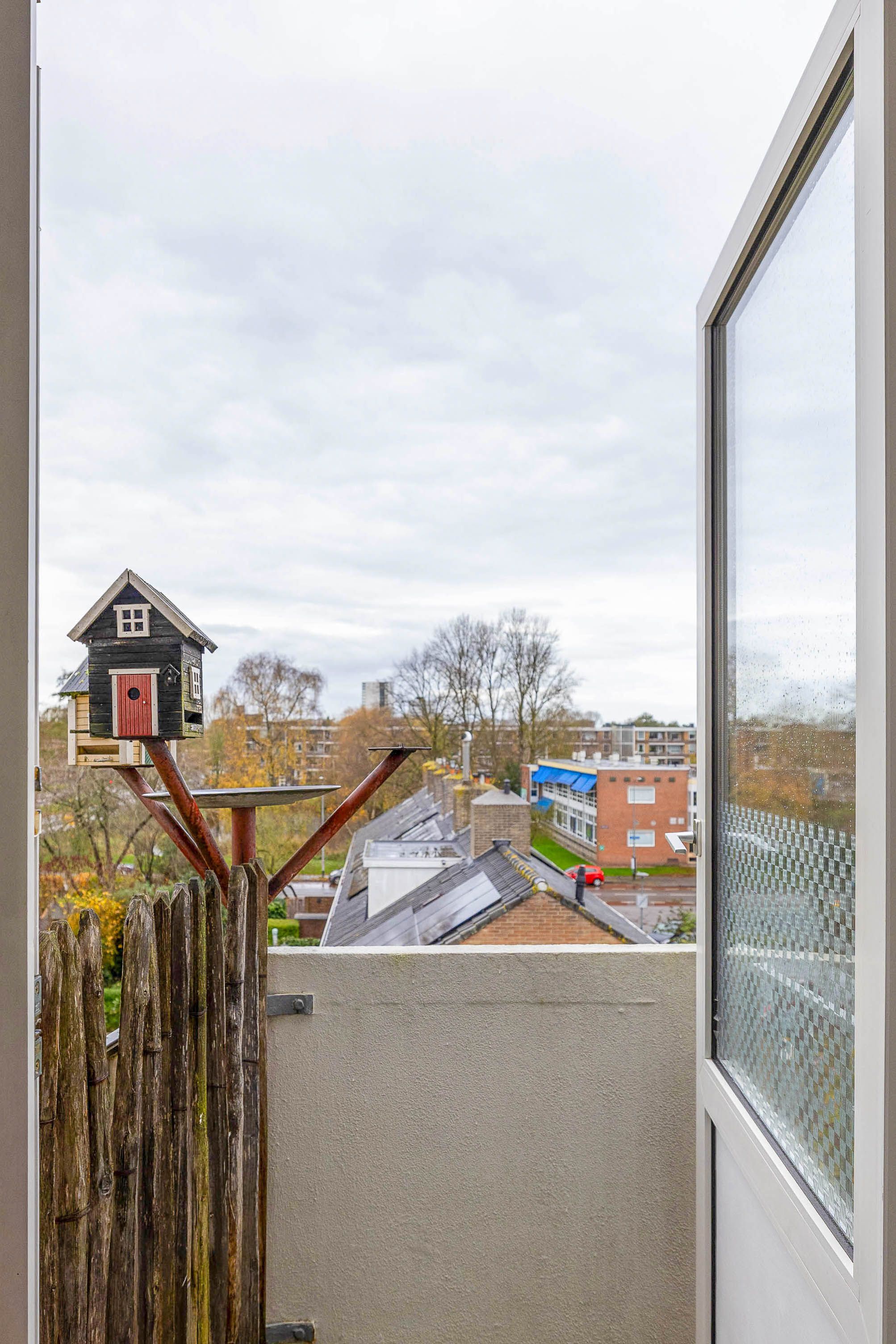 Foto 15 van Van Ketwich Verschuurlaan 147