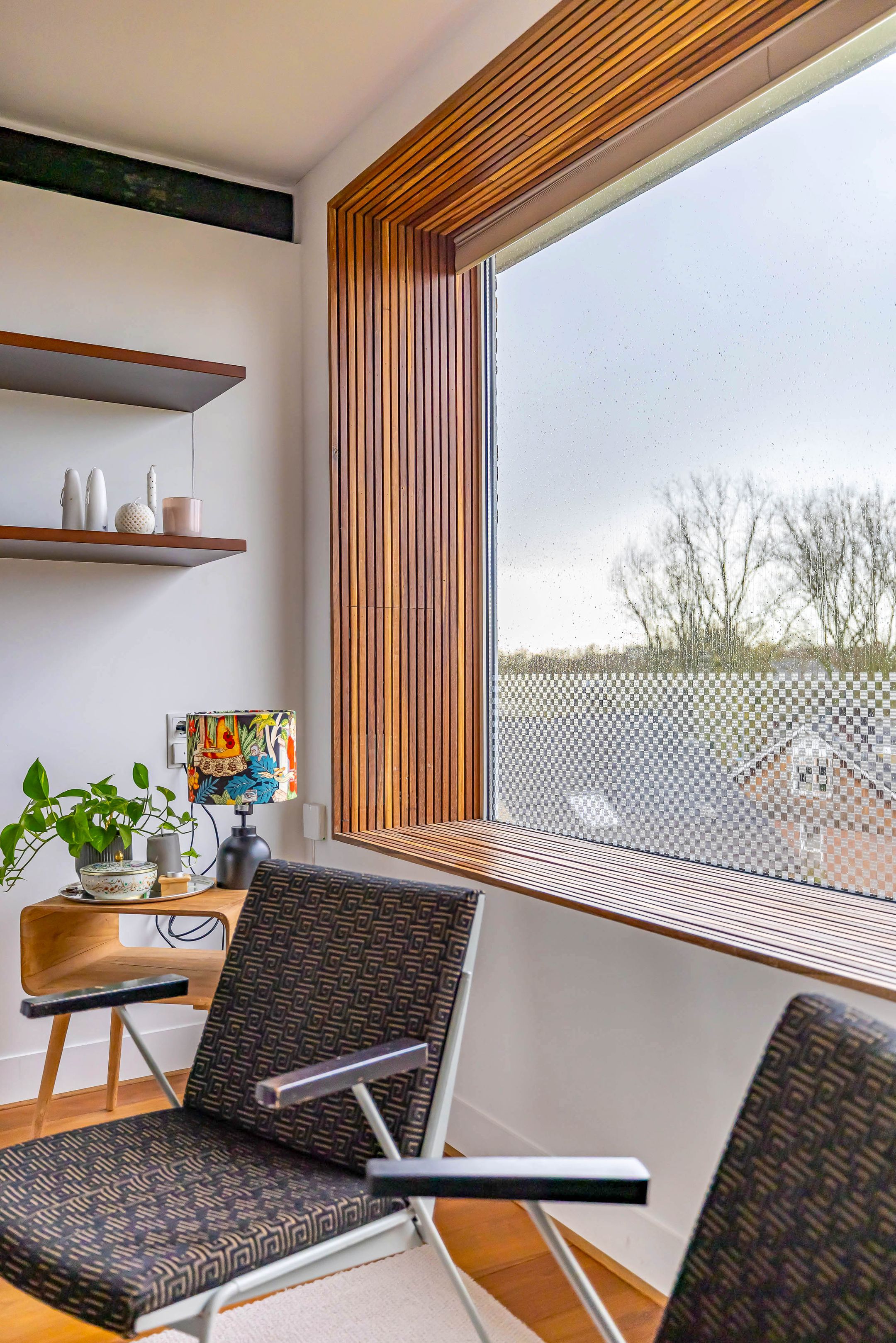 Foto 18 van Van Ketwich Verschuurlaan 147