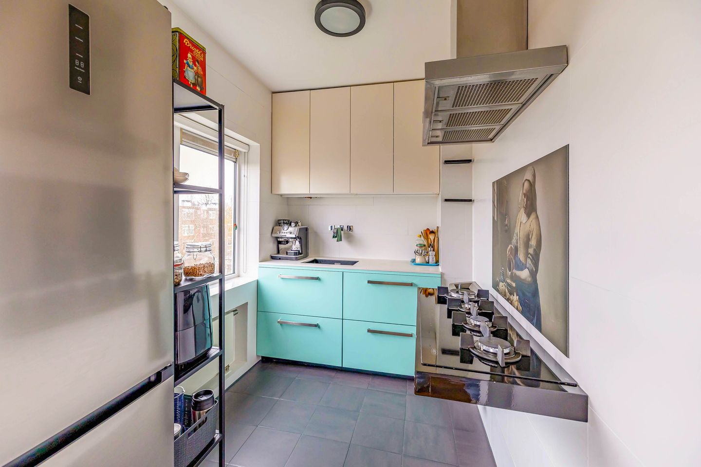 Foto 20 van Van Ketwich Verschuurlaan 147