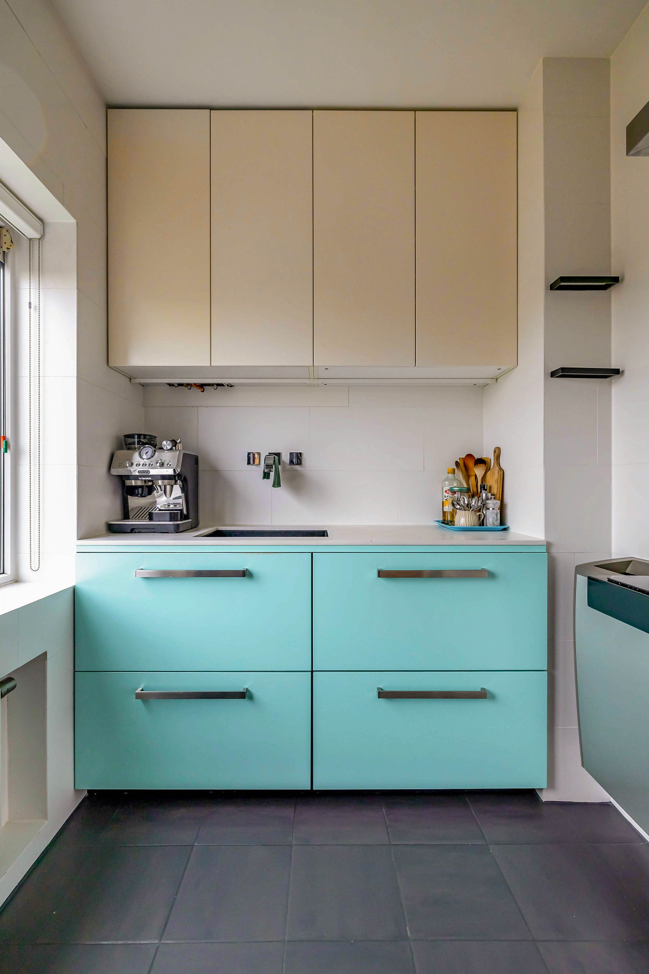 Foto 21 van Van Ketwich Verschuurlaan 147