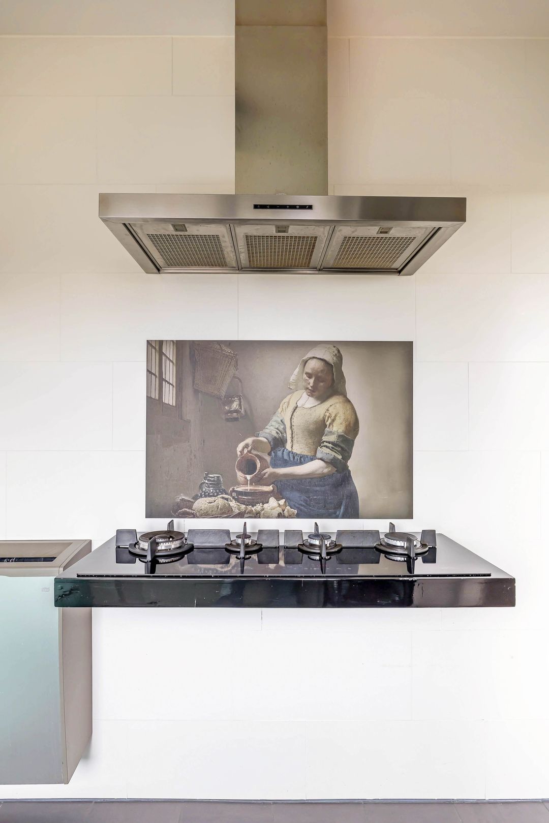 Foto 22 van Van Ketwich Verschuurlaan 147