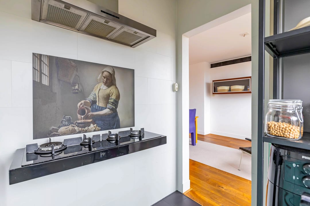 Foto 23 van Van Ketwich Verschuurlaan 147