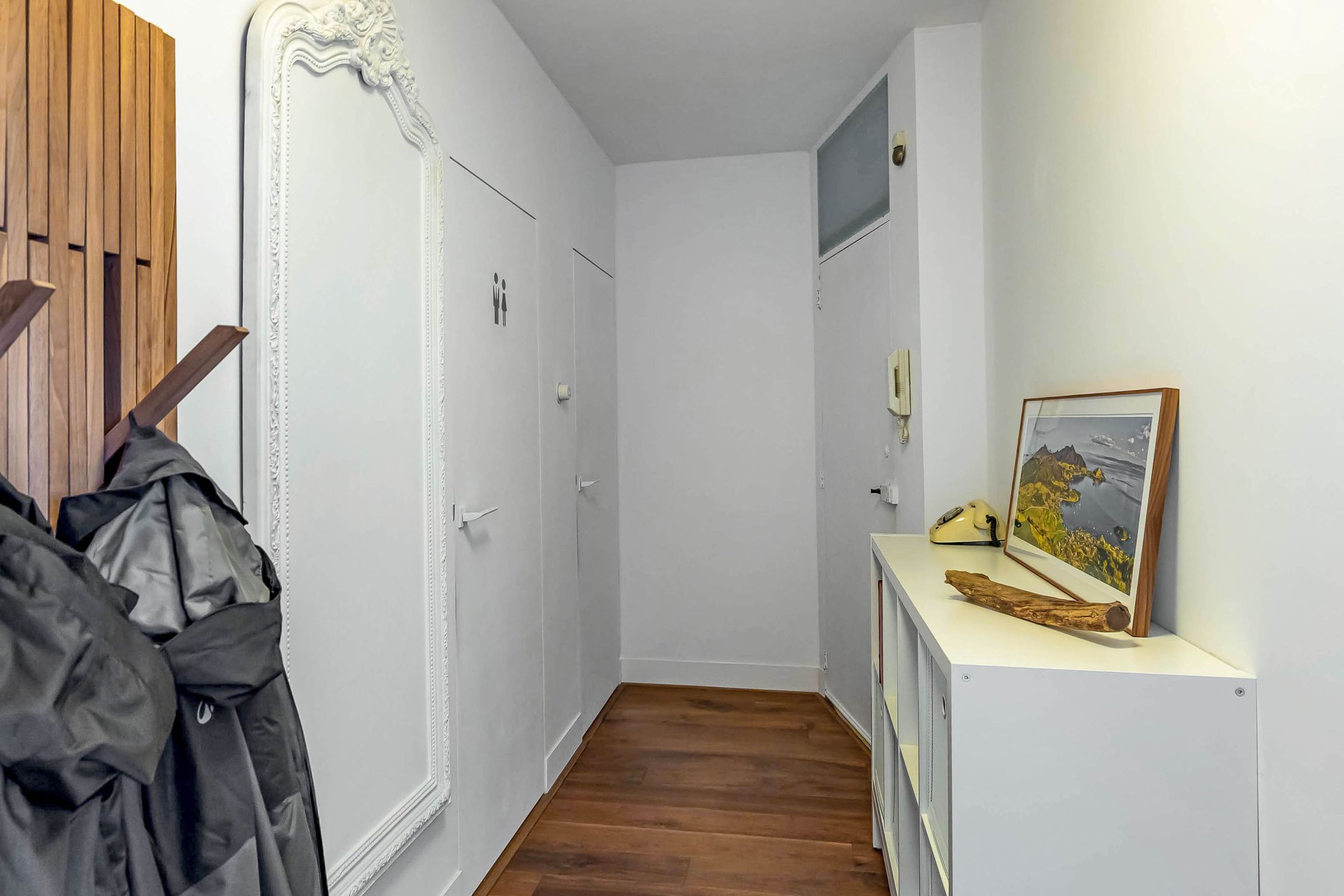 Foto 24 van Van Ketwich Verschuurlaan 147