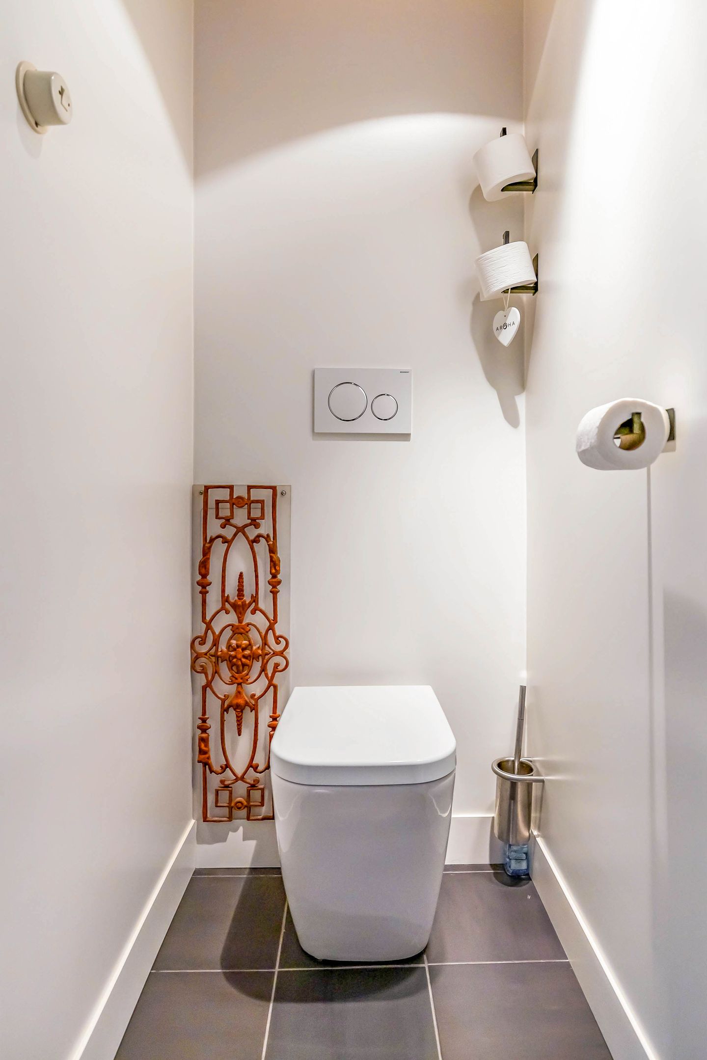 Foto 25 van Van Ketwich Verschuurlaan 147