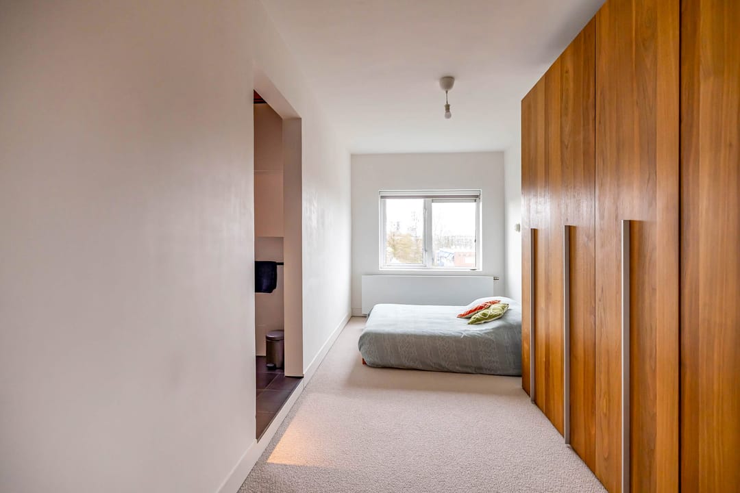 Foto 26 van Van Ketwich Verschuurlaan 147