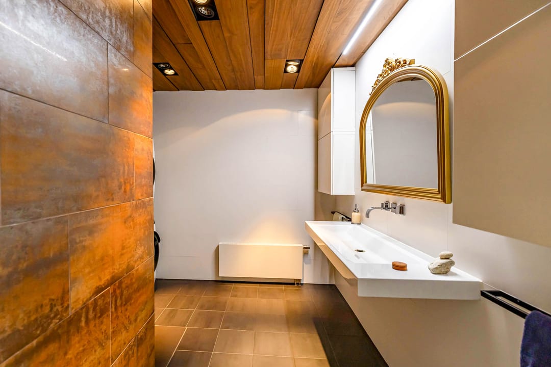 Foto 28 van Van Ketwich Verschuurlaan 147