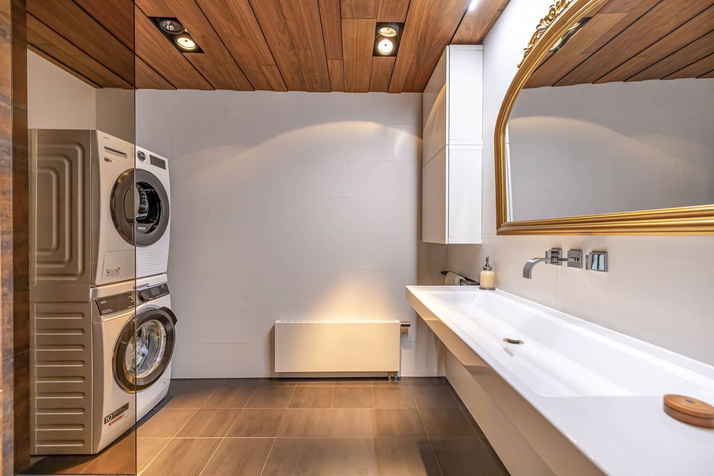 Foto 29 van Van Ketwich Verschuurlaan 147