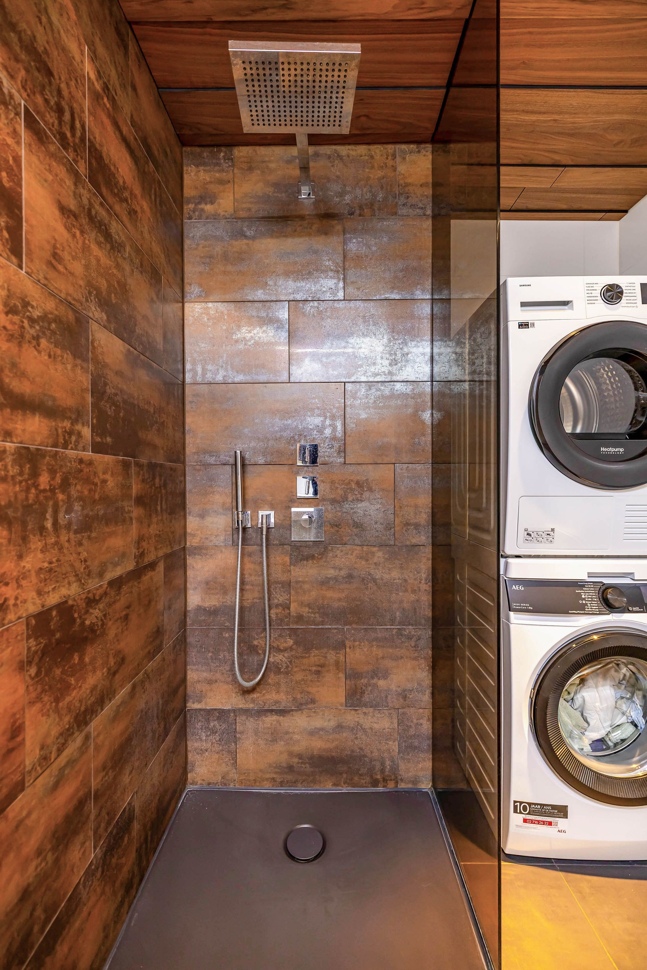 Foto 30 van Van Ketwich Verschuurlaan 147