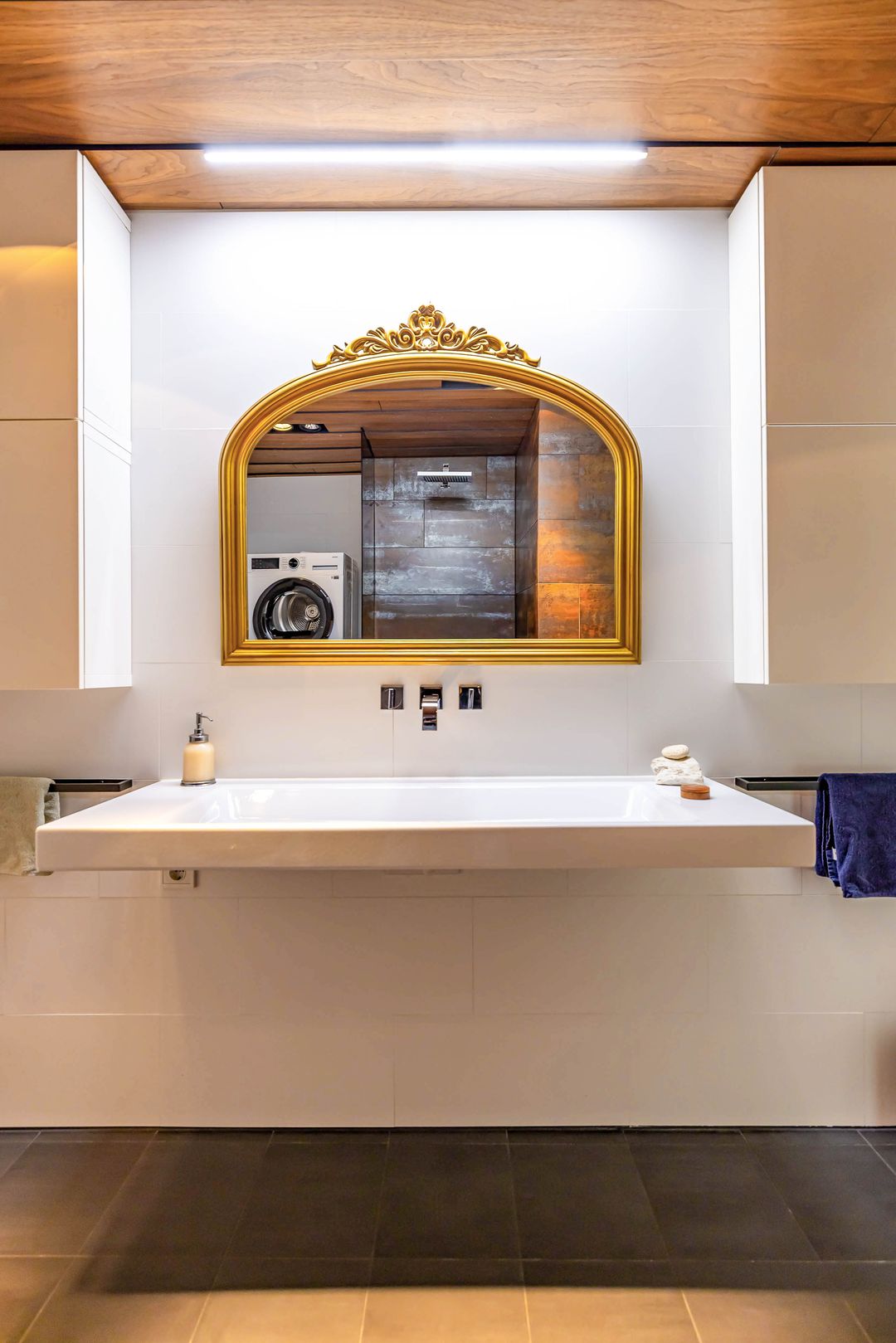 Foto 31 van Van Ketwich Verschuurlaan 147