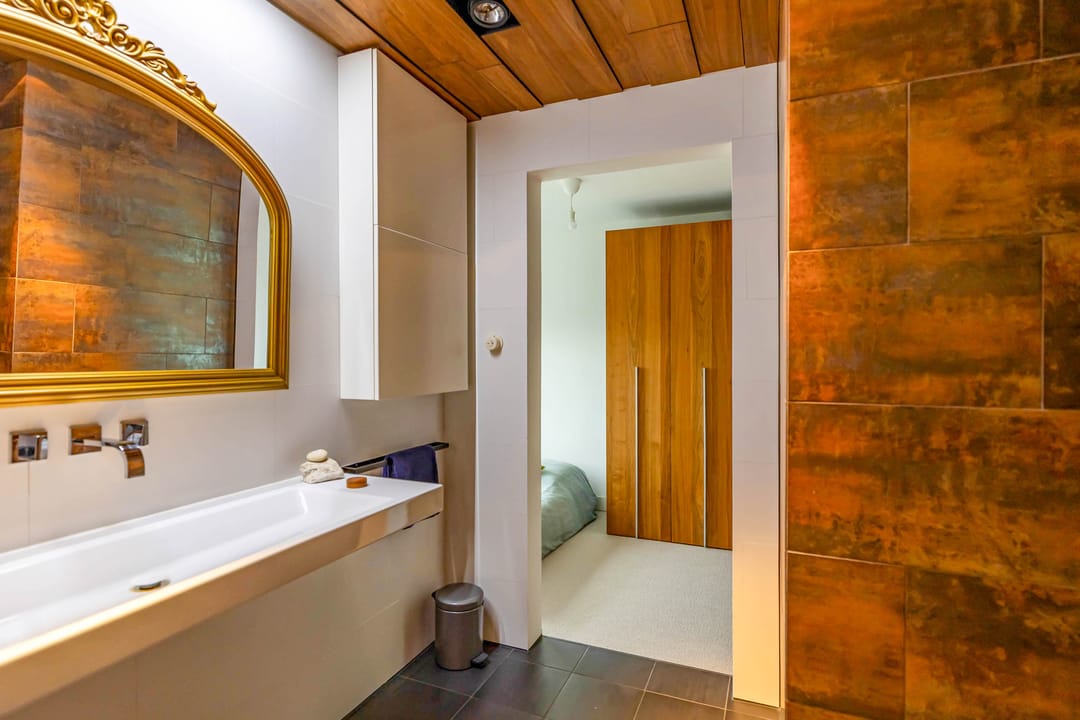 Foto 32 van Van Ketwich Verschuurlaan 147