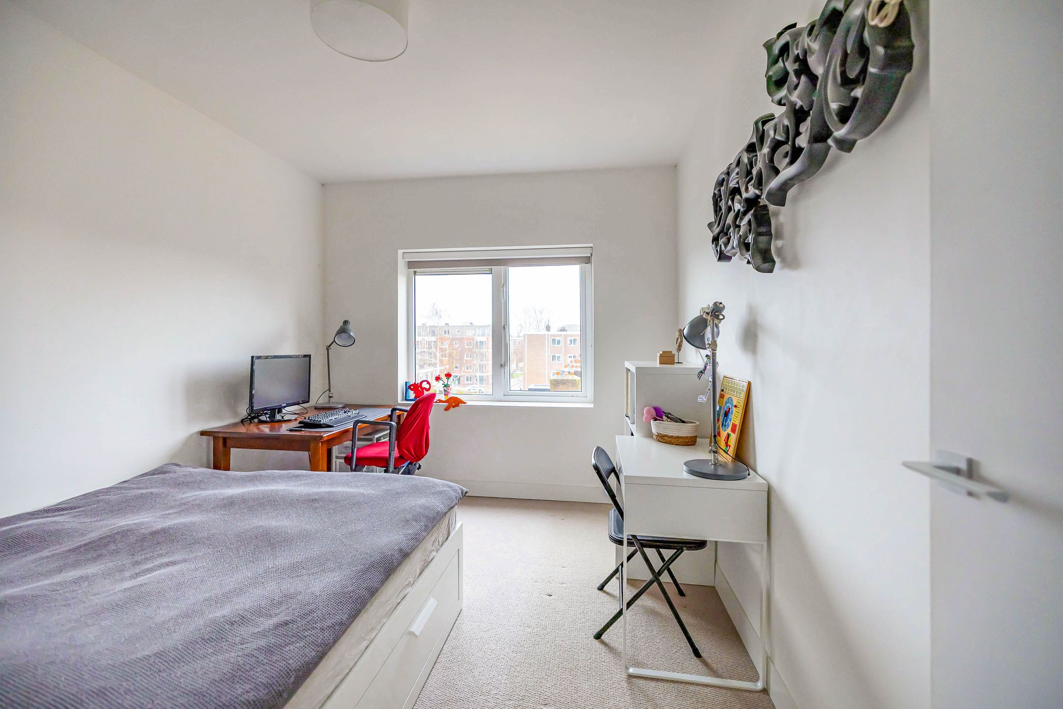 Foto 33 van Van Ketwich Verschuurlaan 147