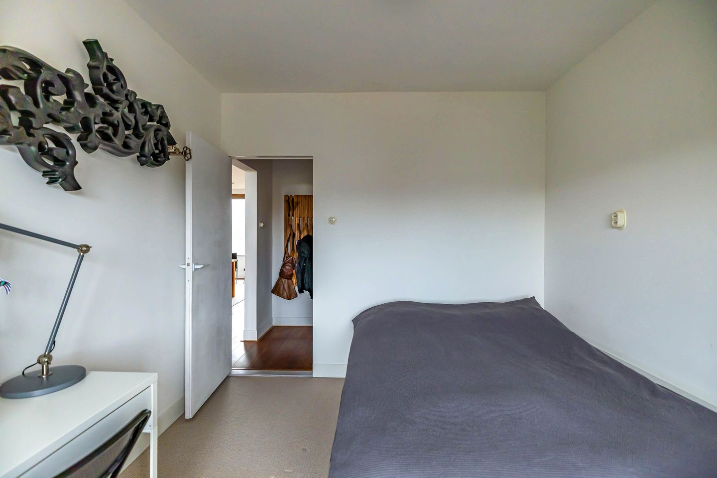 Foto 34 van Van Ketwich Verschuurlaan 147