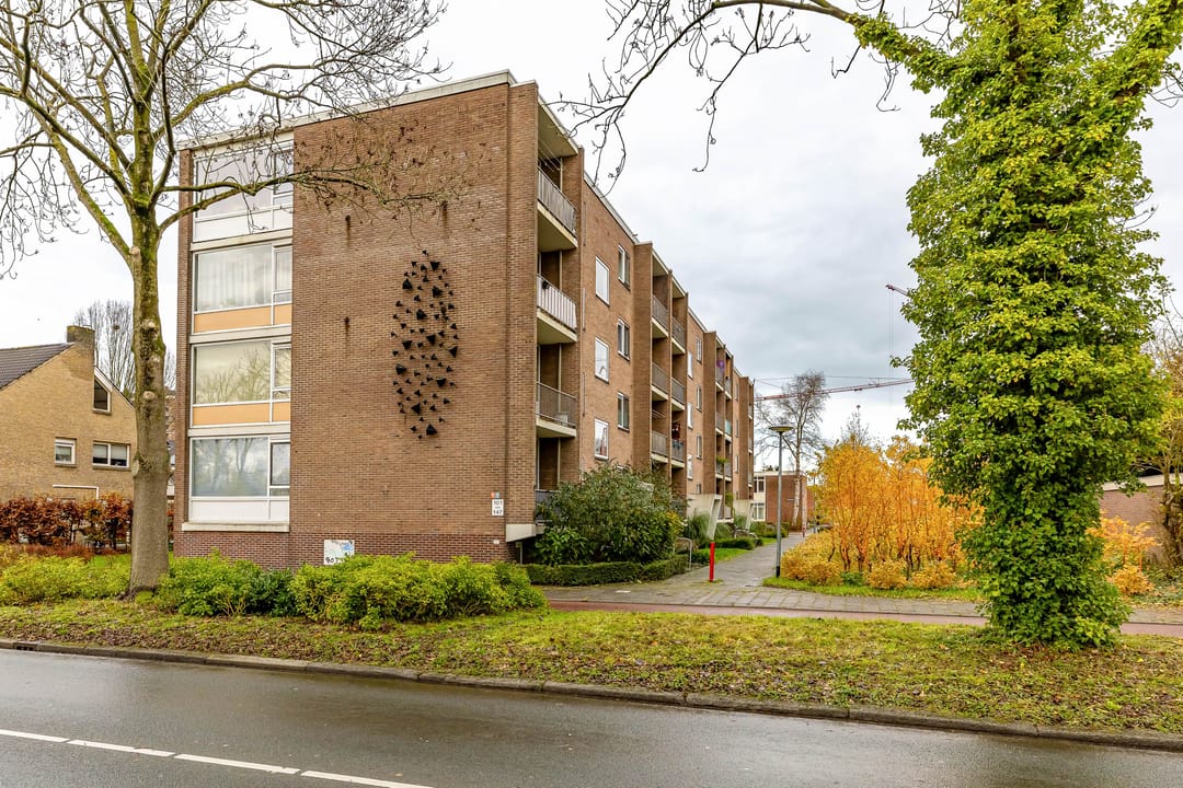 Foto 37 van Van Ketwich Verschuurlaan 147