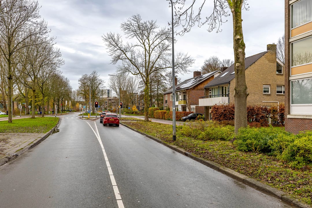 Foto 38 van Van Ketwich Verschuurlaan 147