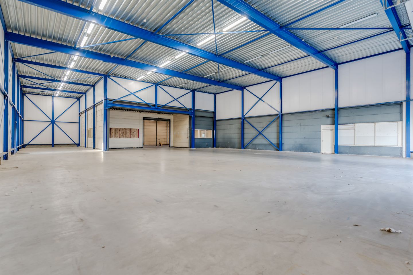 View photo 4 of Olivier Van Noortstraat 28