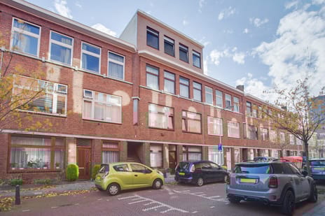 Zwetstraat 35 secondary image