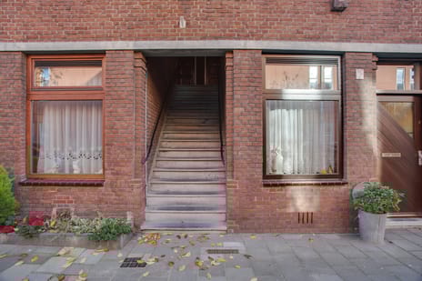 Zwetstraat 35 tertiary image