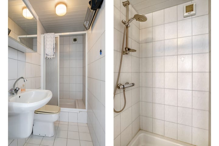 Photo 13 of De Roverestraat 7