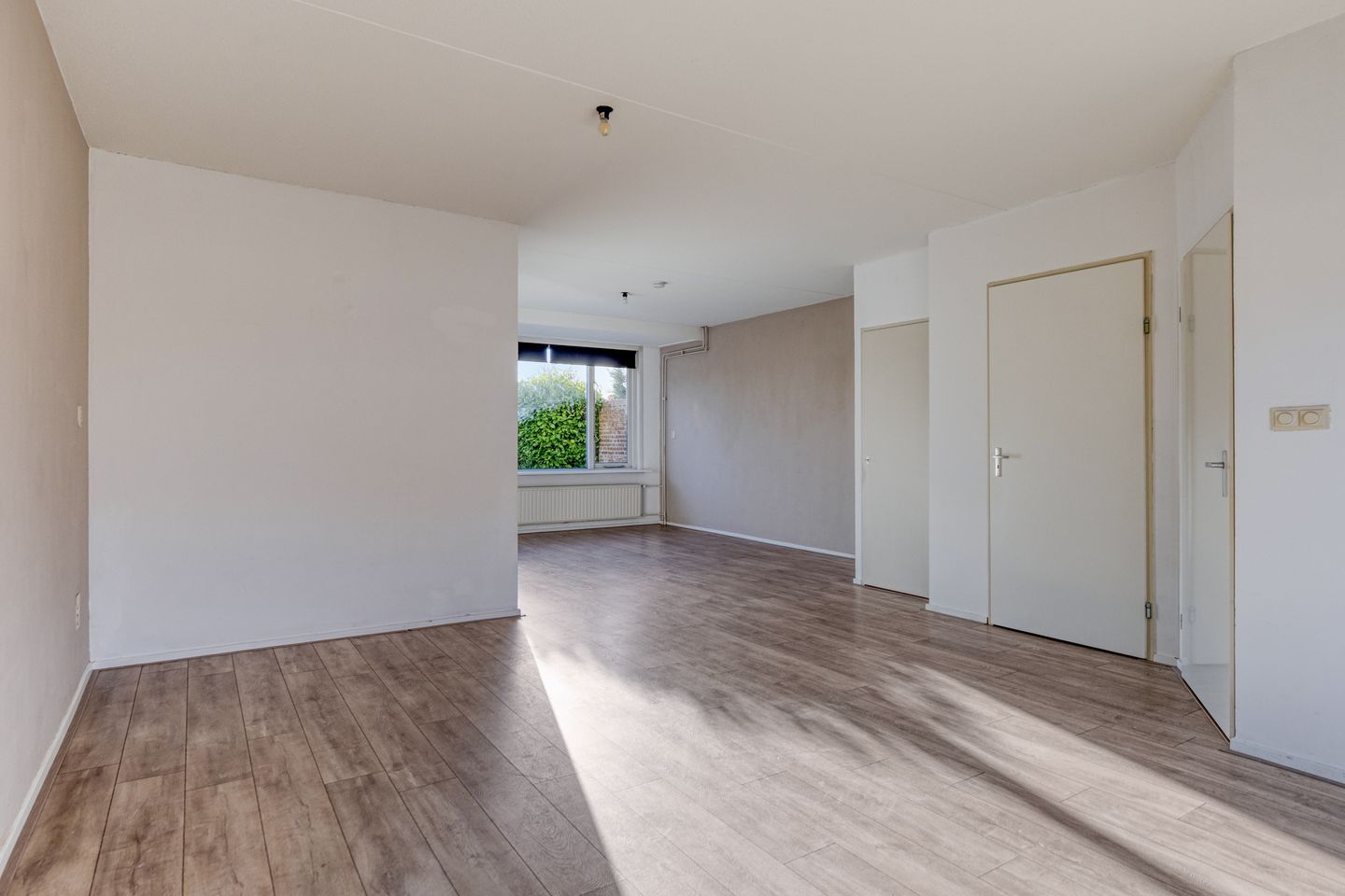 Foto 4 van Stoofboogerd 4