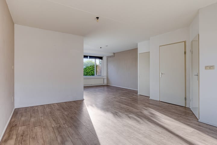 Foto 4 van Stoofboogerd 4