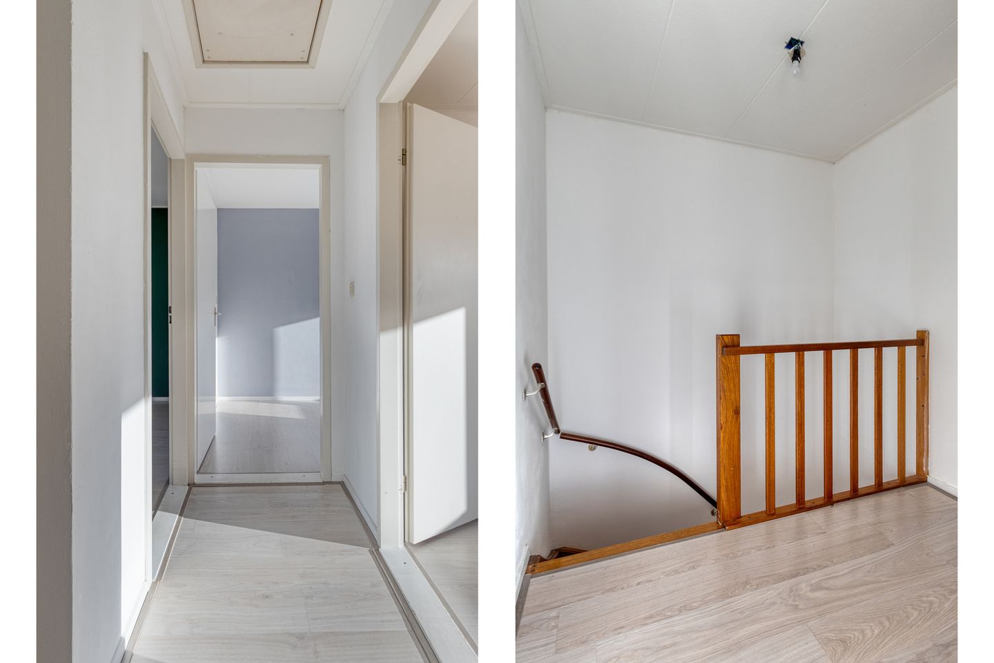 Foto 5 van Stoofboogerd 4