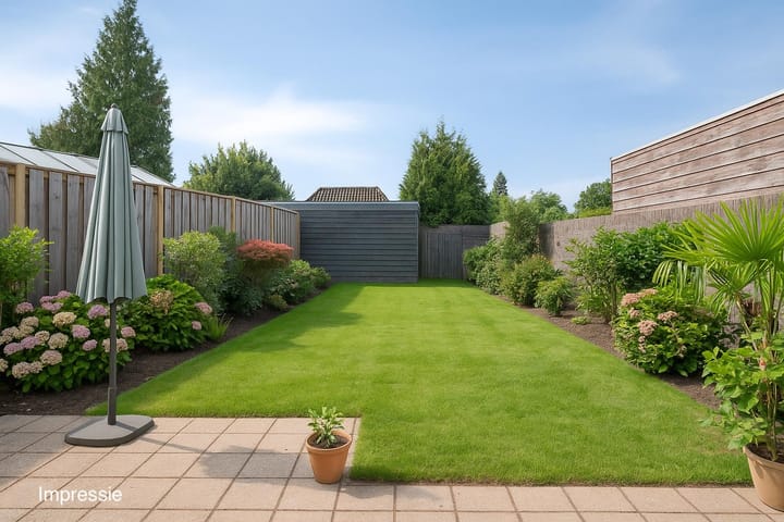 Photo 17 of De Roverestraat 7