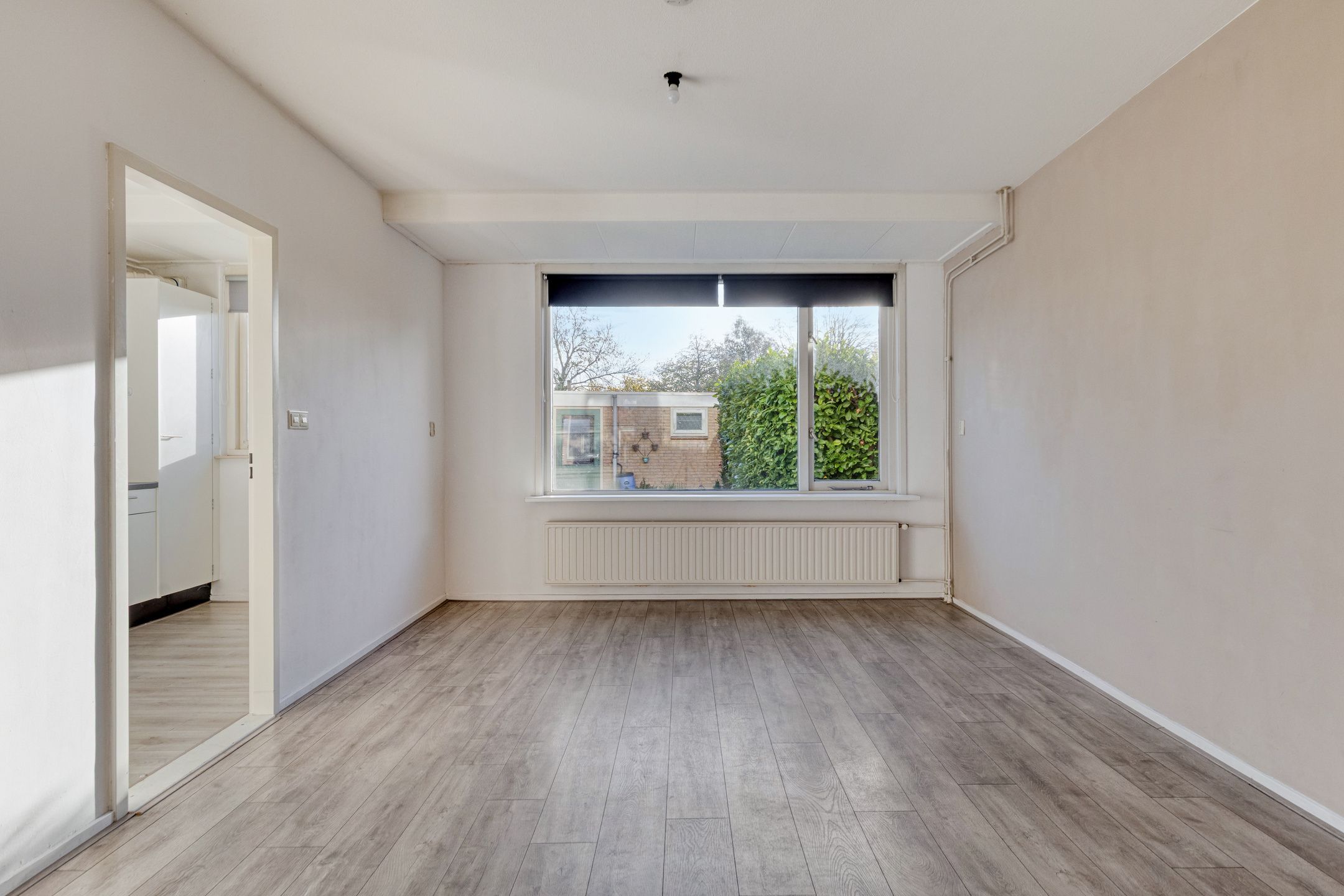 Foto 6 van Stoofboogerd 4