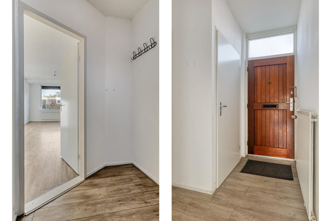 Foto 8 van Stoofboogerd 4