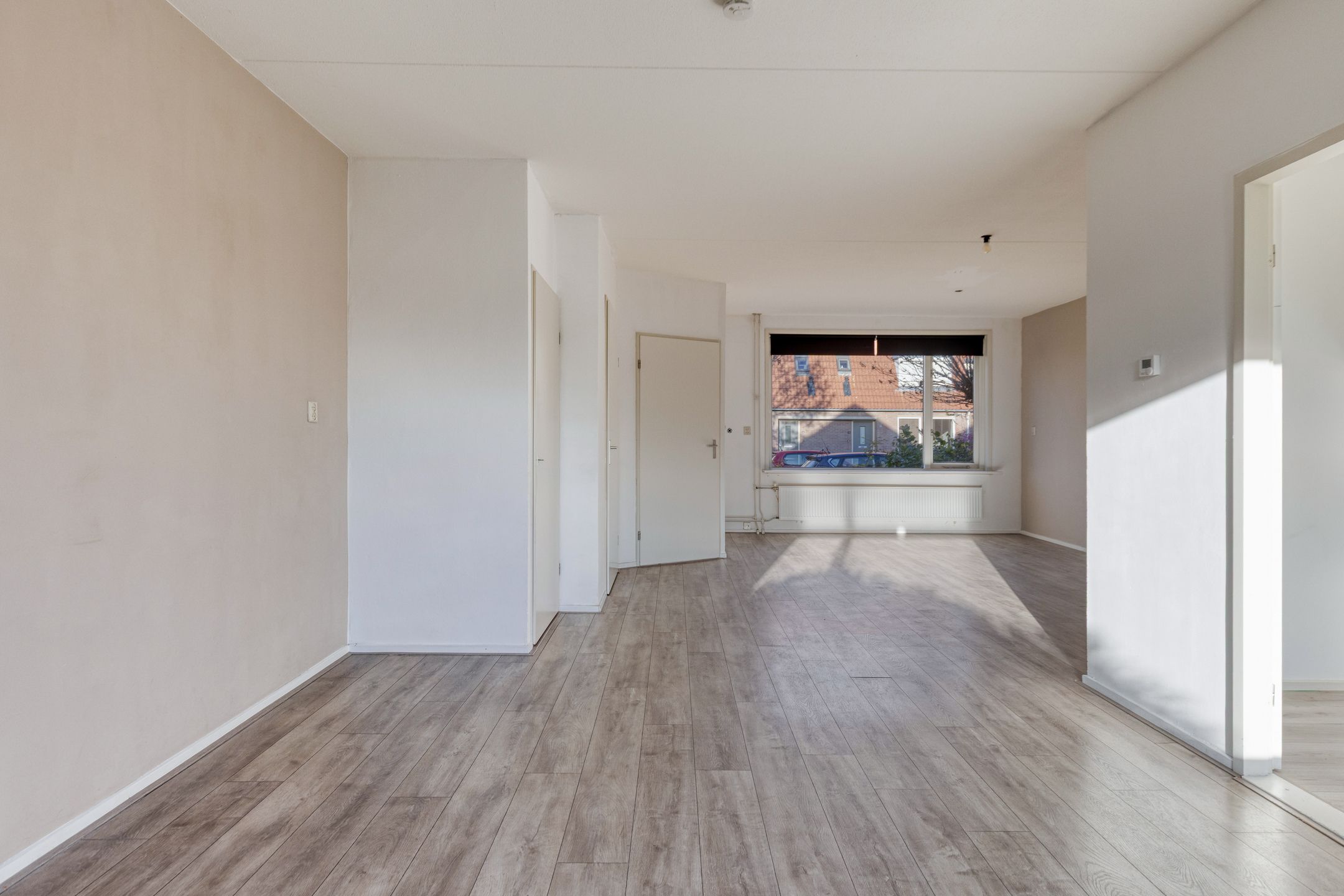 Foto 9 van Stoofboogerd 4