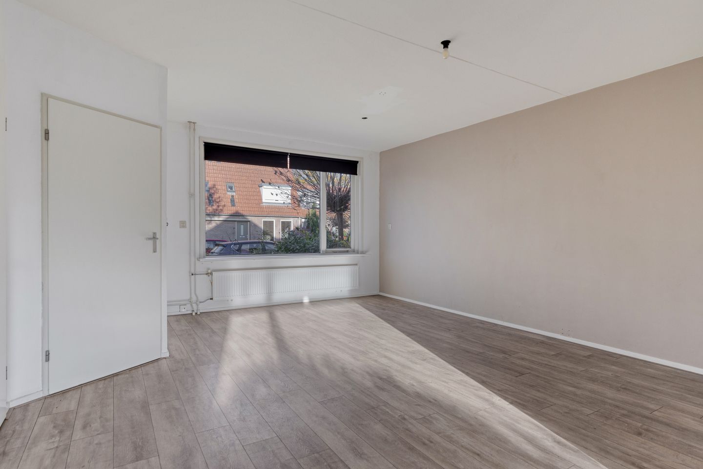 Foto 10 van Stoofboogerd 4