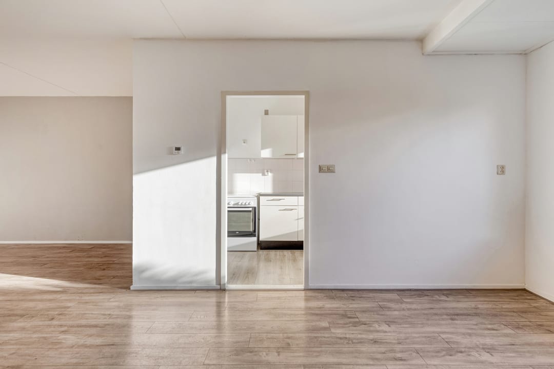 Foto 11 van Stoofboogerd 4