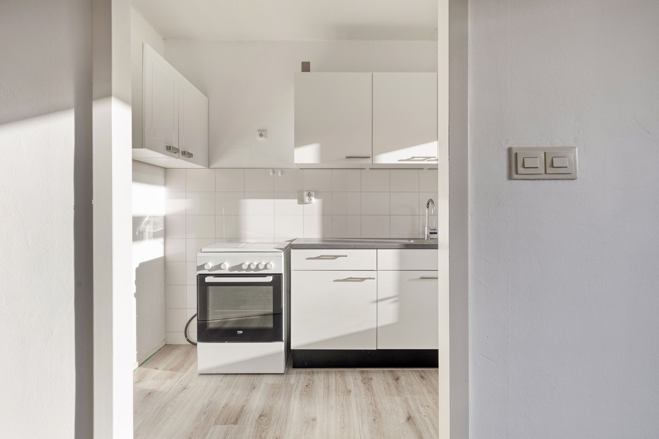 Foto 12 van Stoofboogerd 4