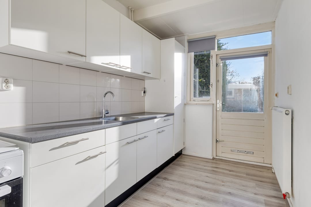 Foto 13 van Stoofboogerd 4